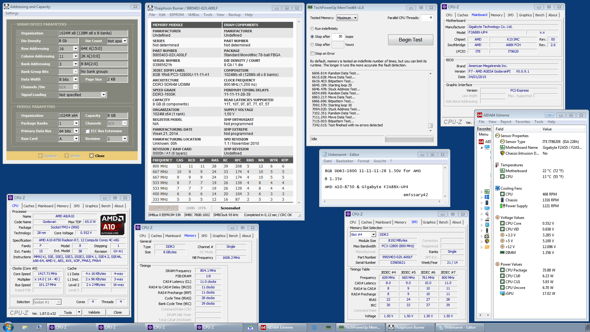 9905403-02x-a00lf-ddr3-1600k-memtest64-30loops-1-35v-fm2-png.457391