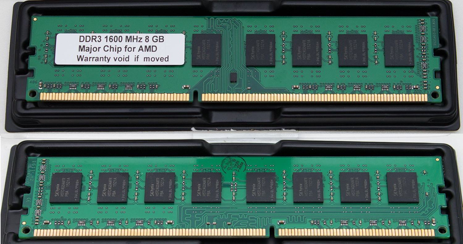 9905403-02x-a00lf-ddr3-1600k-mp-jpg.457621