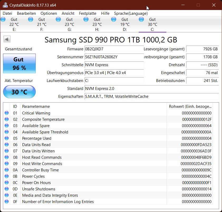 990Pro Desktop 29122022.jpg