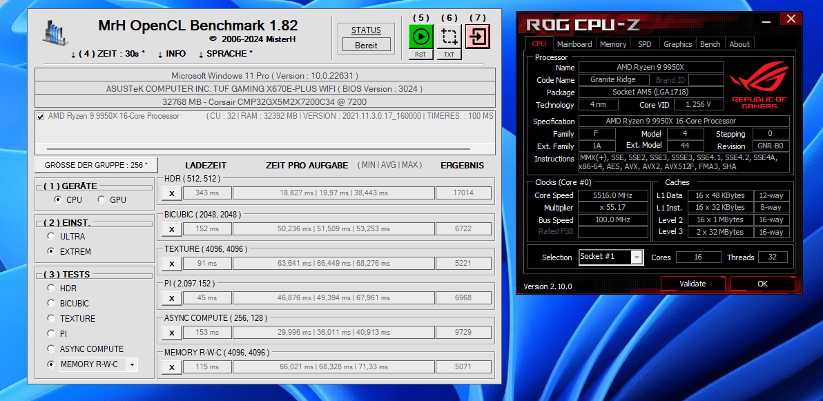 9950x run.png