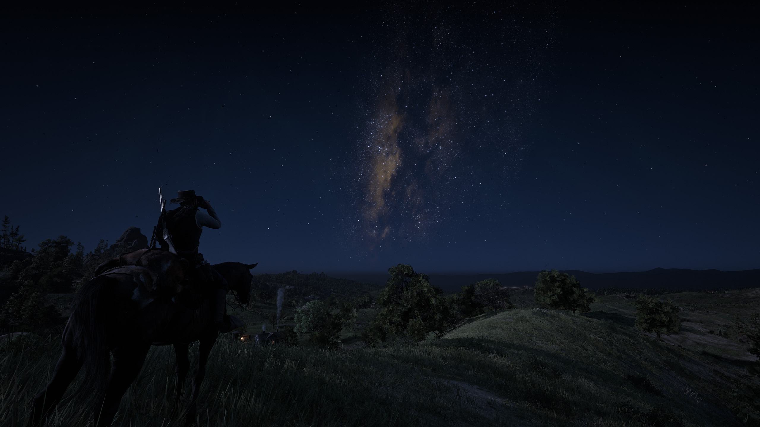 _0013_Red Dead Redemption 2 02.08.2020 01_02_11.png.jpg