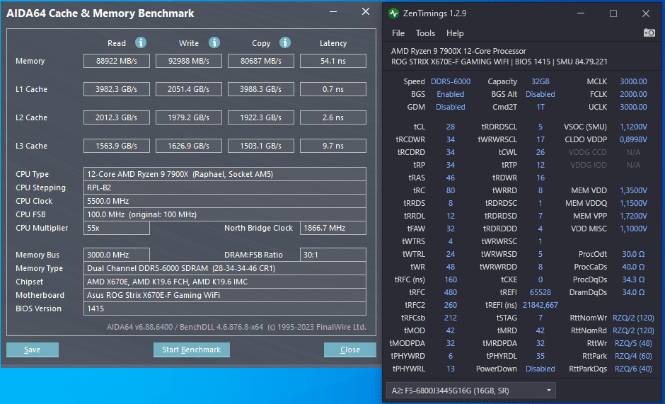 A-Die_6800_6000CL28-34-34#19_54.1.PNG