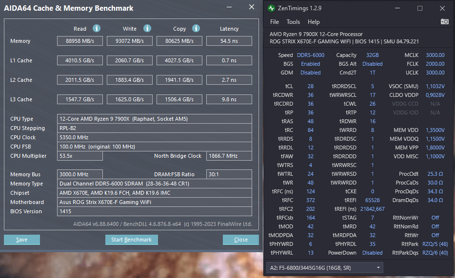 A-Die_6800_CL28#30_54.5-prod.PNG