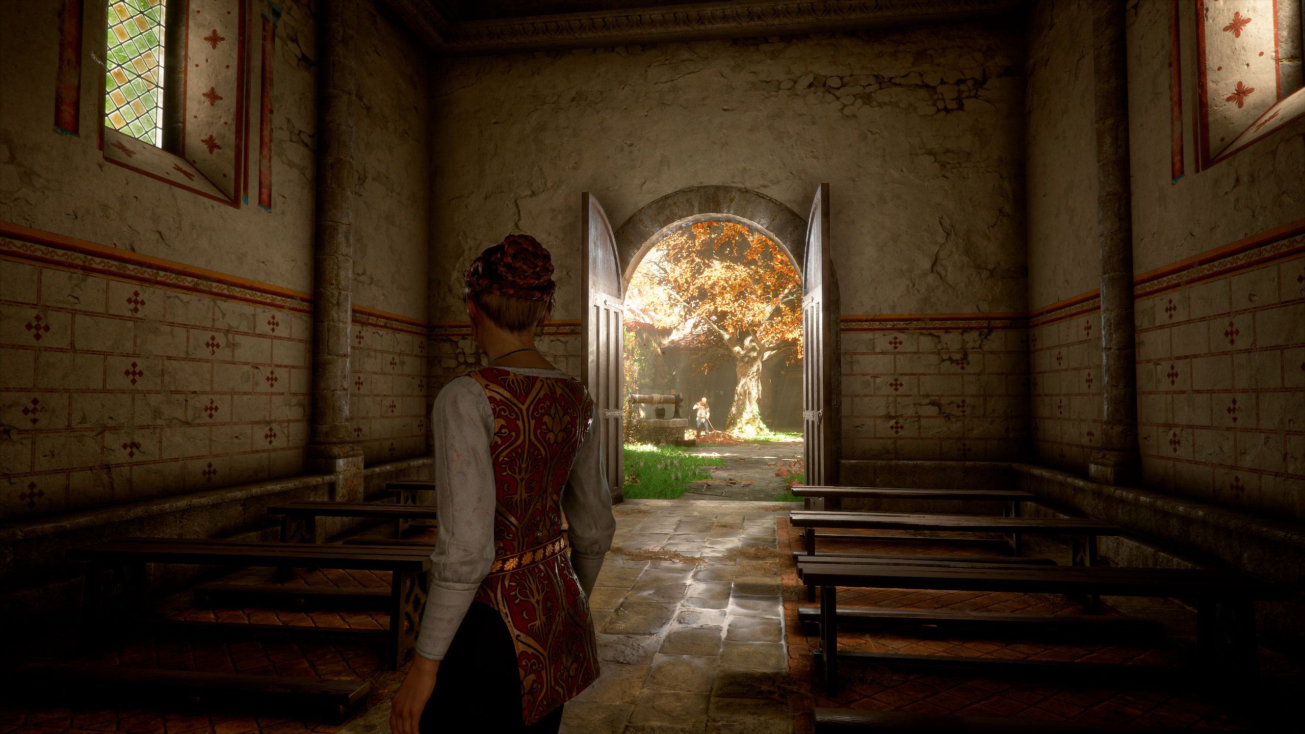 A-Plague-Tale_-Innocence-09.022.jpg