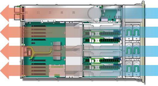 A0395-Solana_airflow_diag.jpg