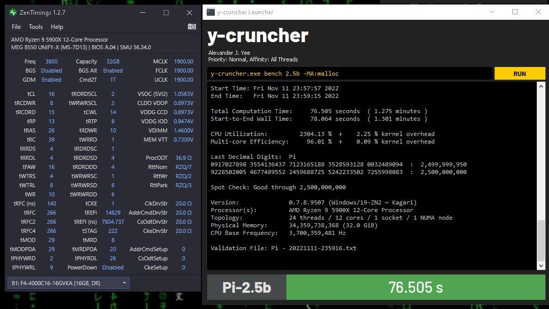 A04-5-10ycruncher_121539.JPG