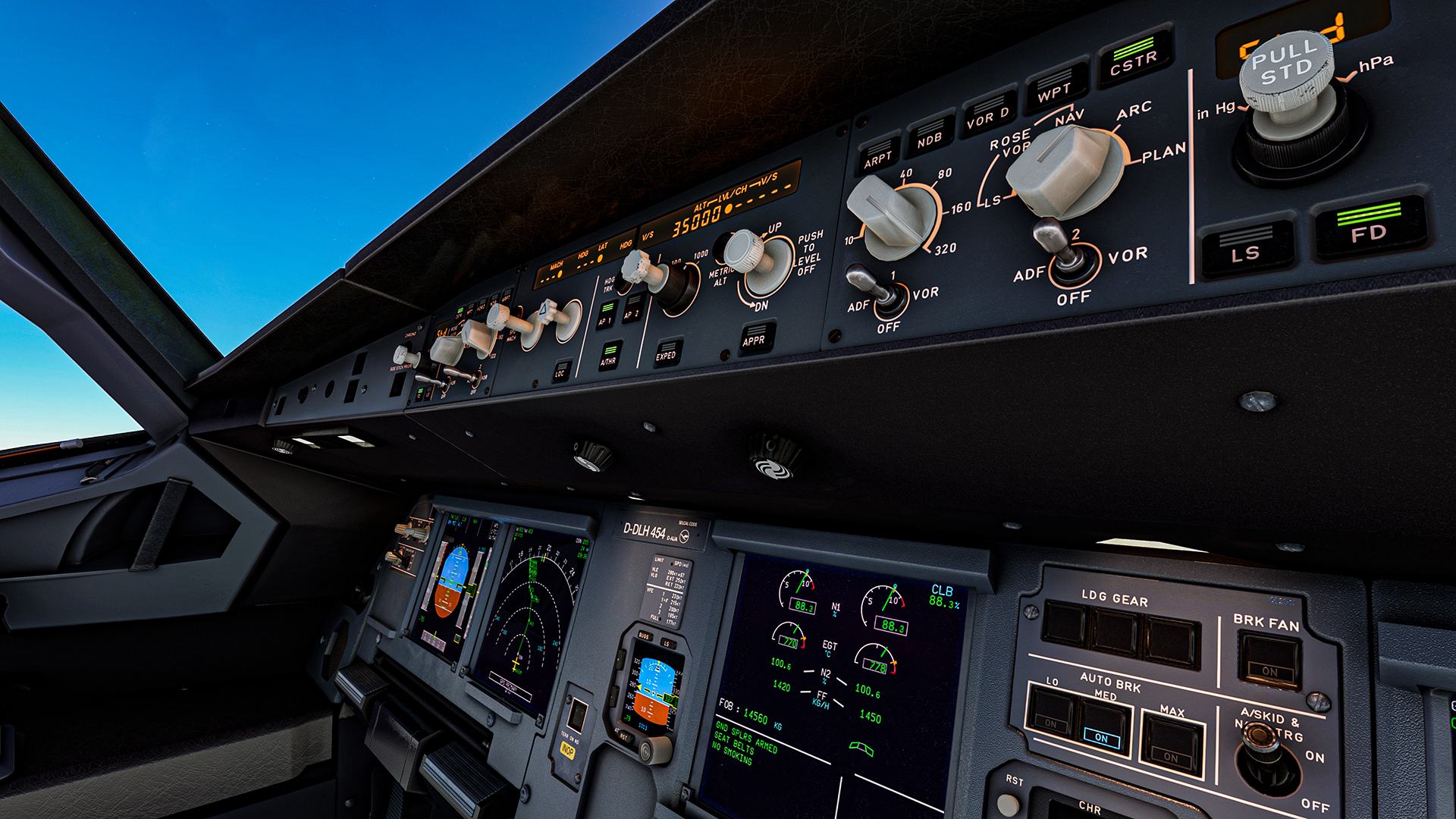 A320N Dashboard.jpg