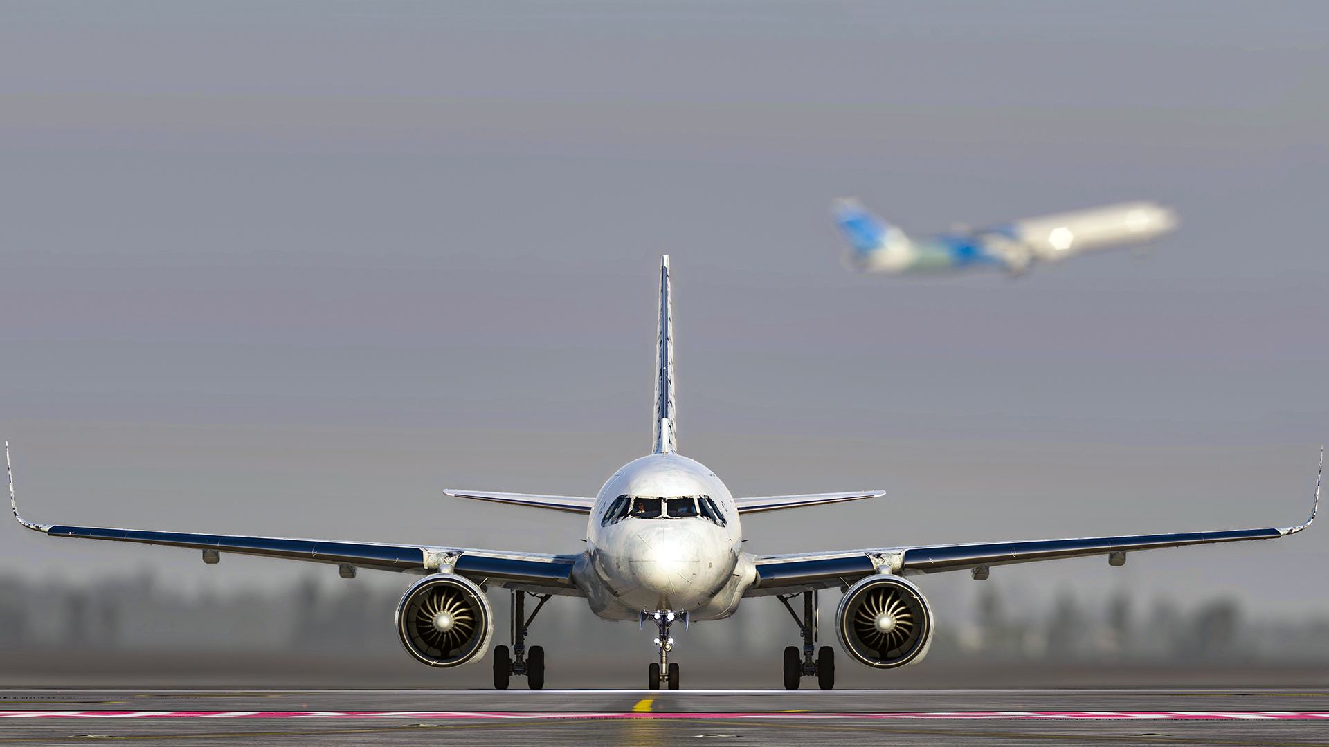 A320N.jpg