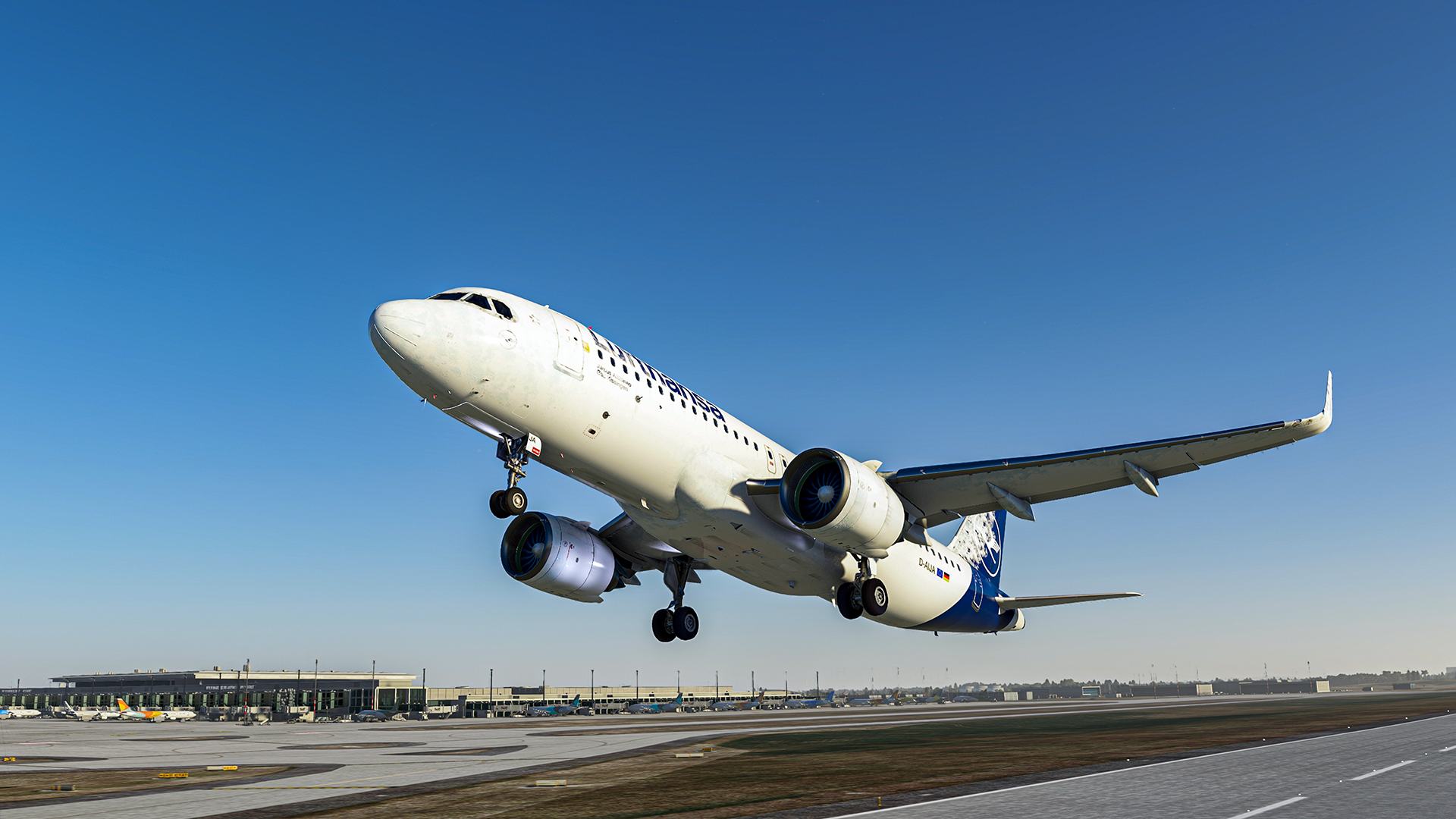 A320N Rotate.jpg