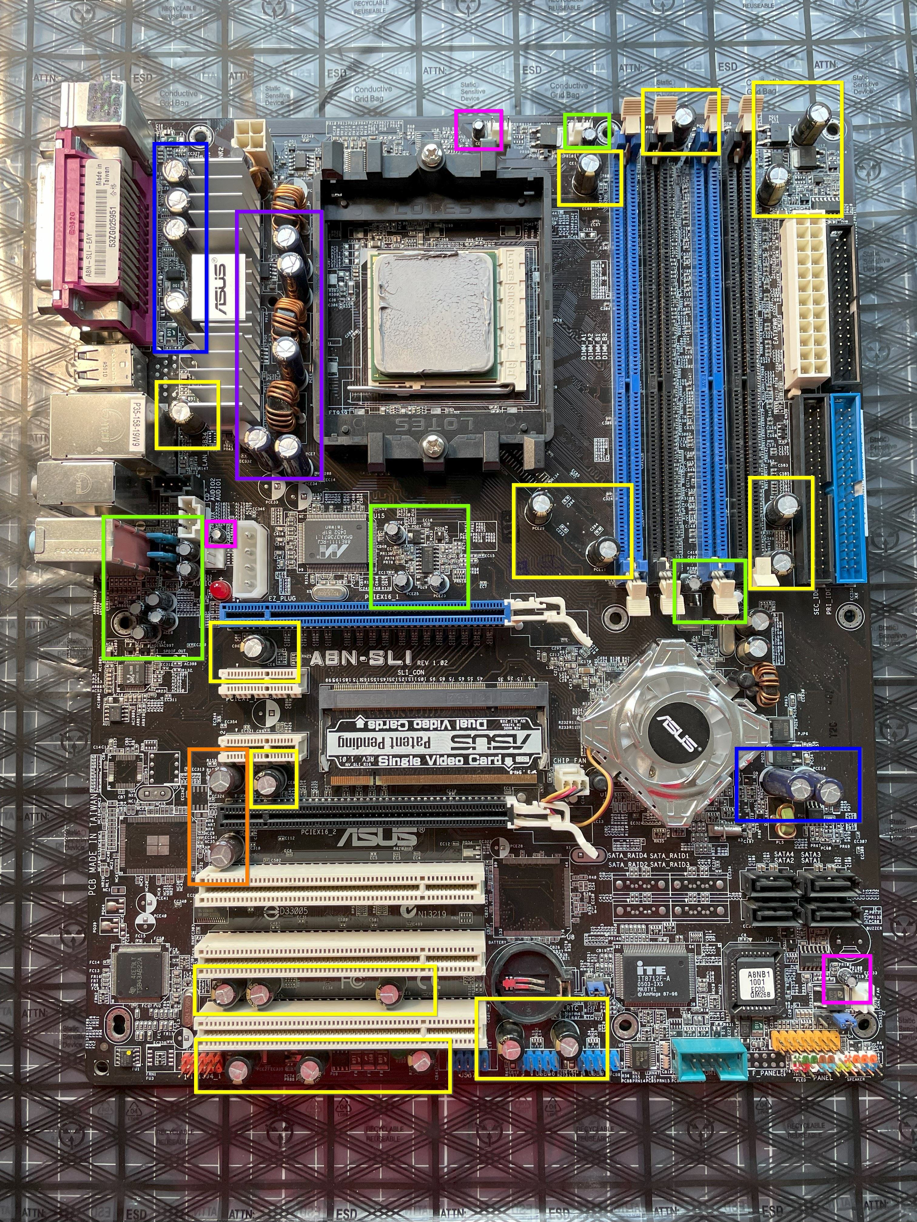 A8N-SLI.jpg