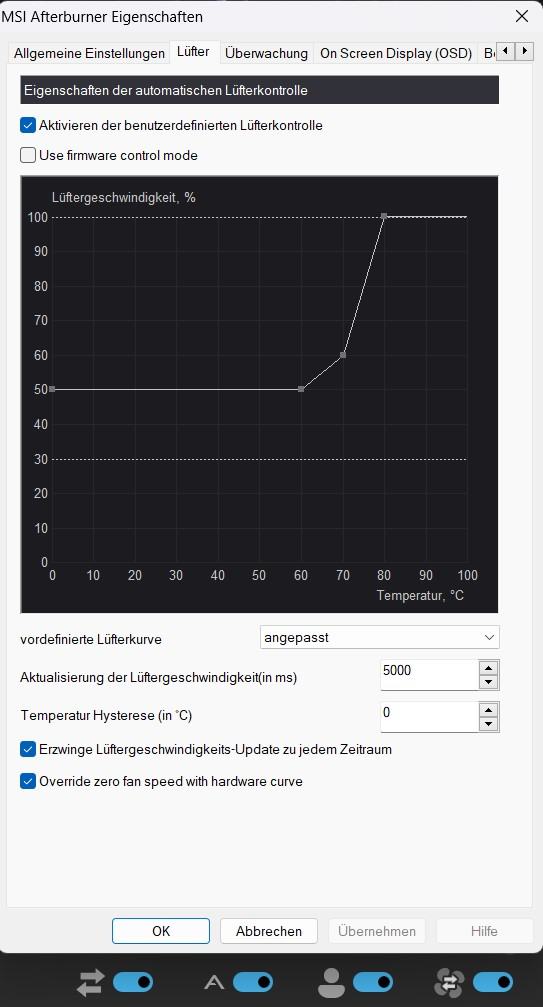 ab lüfter.jpg