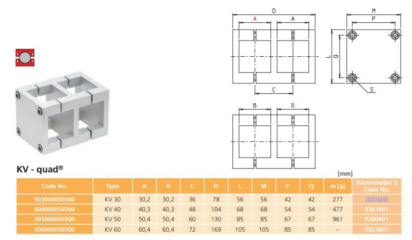 abb1.jpg