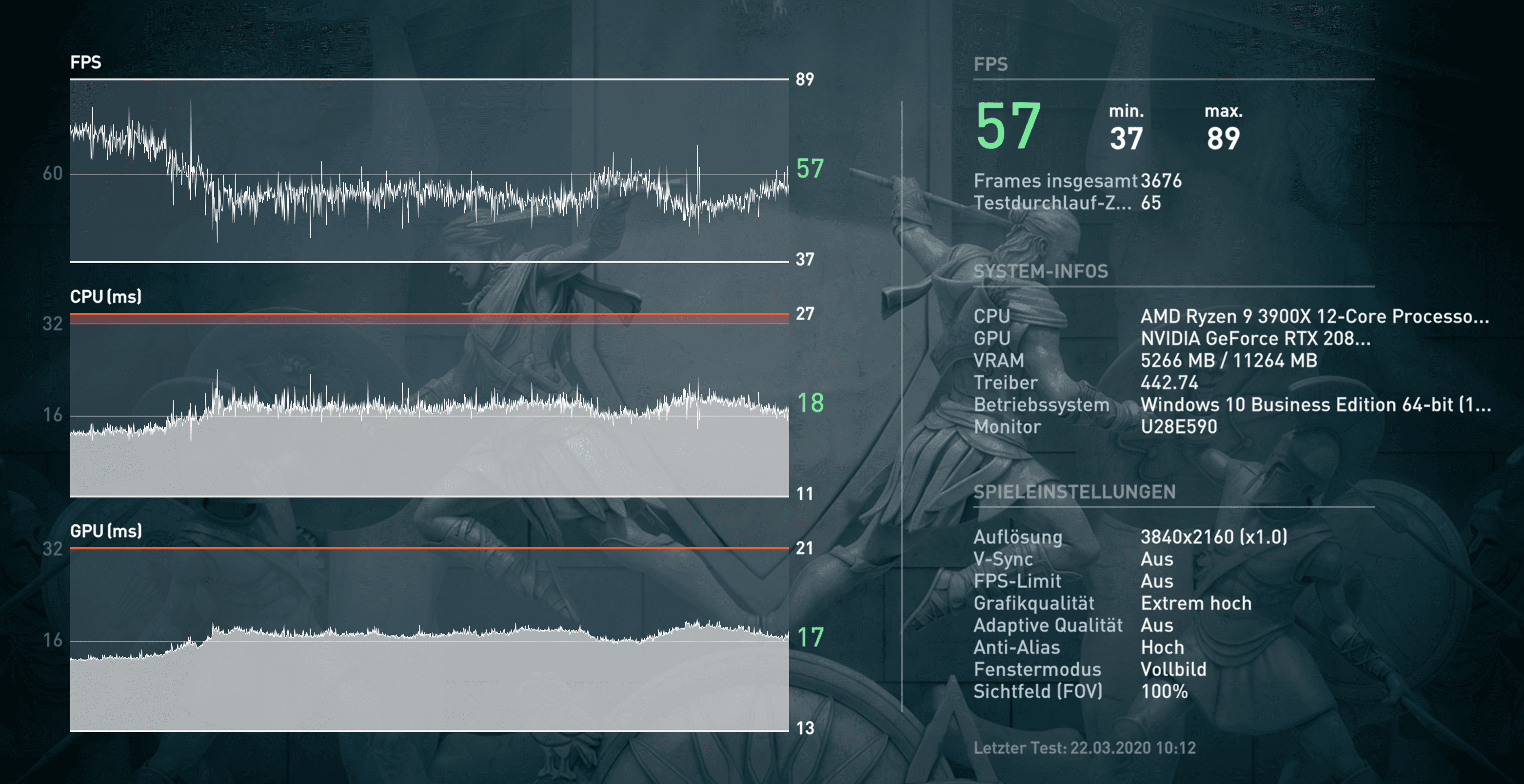 AC4k.png