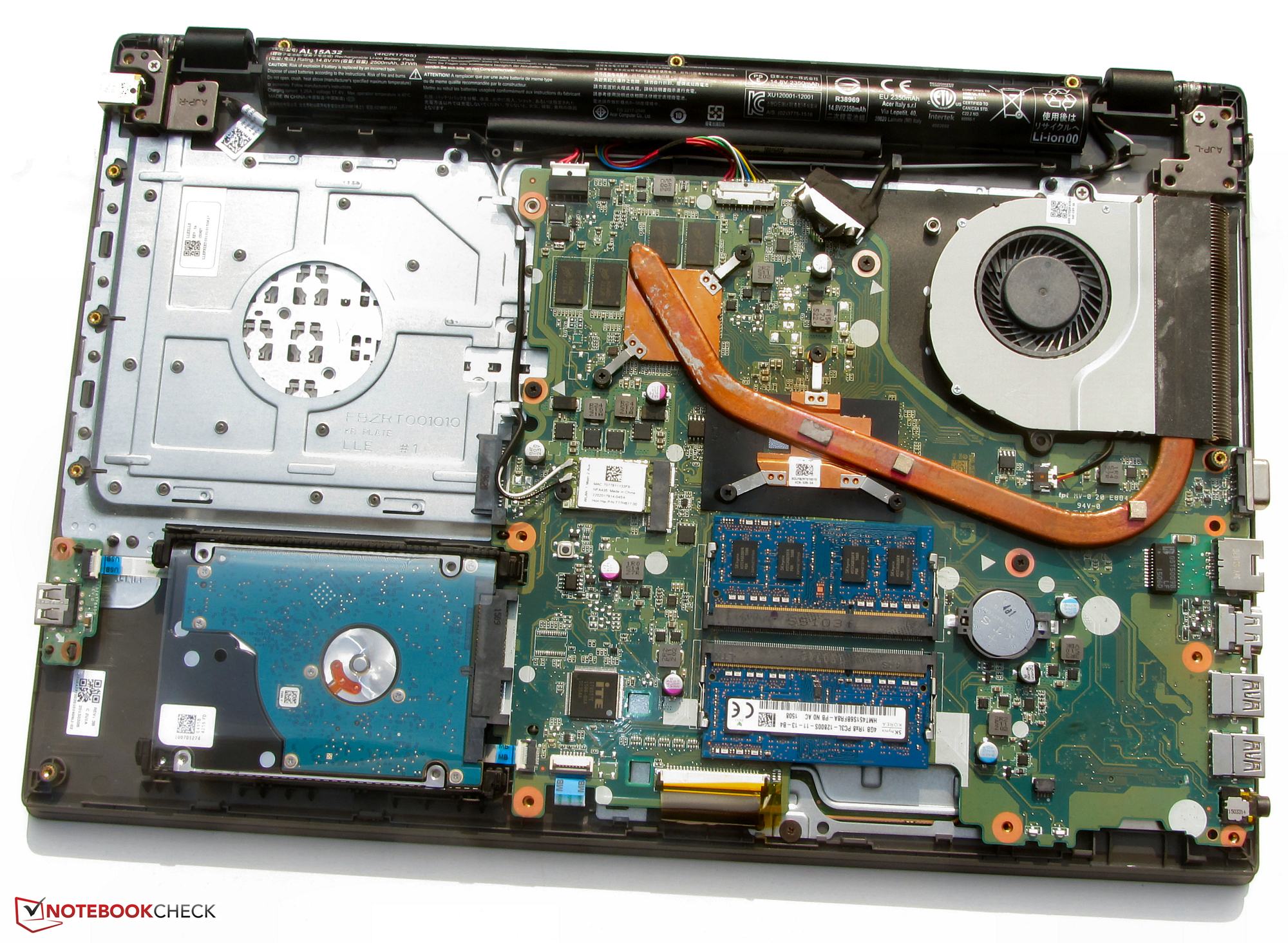 Acer-Aspire-E5-573G-Innen.jpg