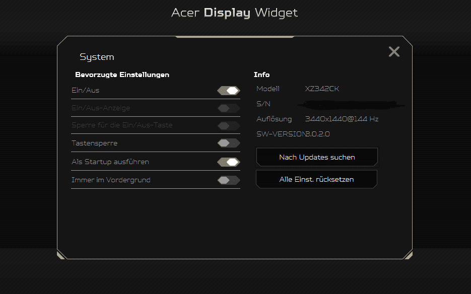 acer.PNG