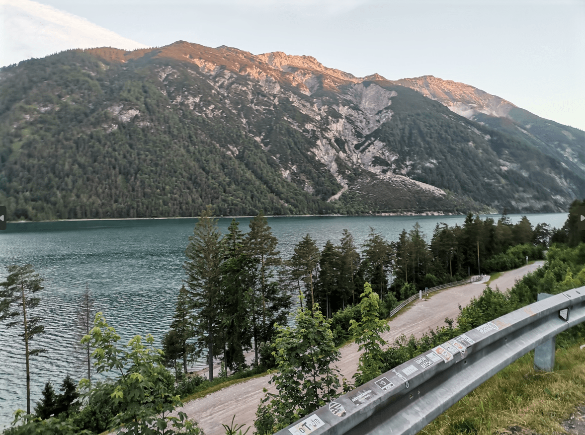 achensee1.PNG