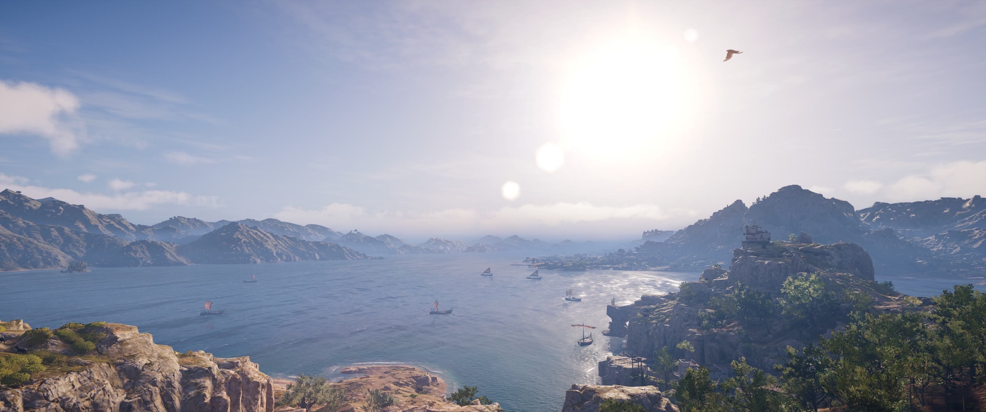 ACOdyssey_2023_11_24_20_52_20_302.jpg