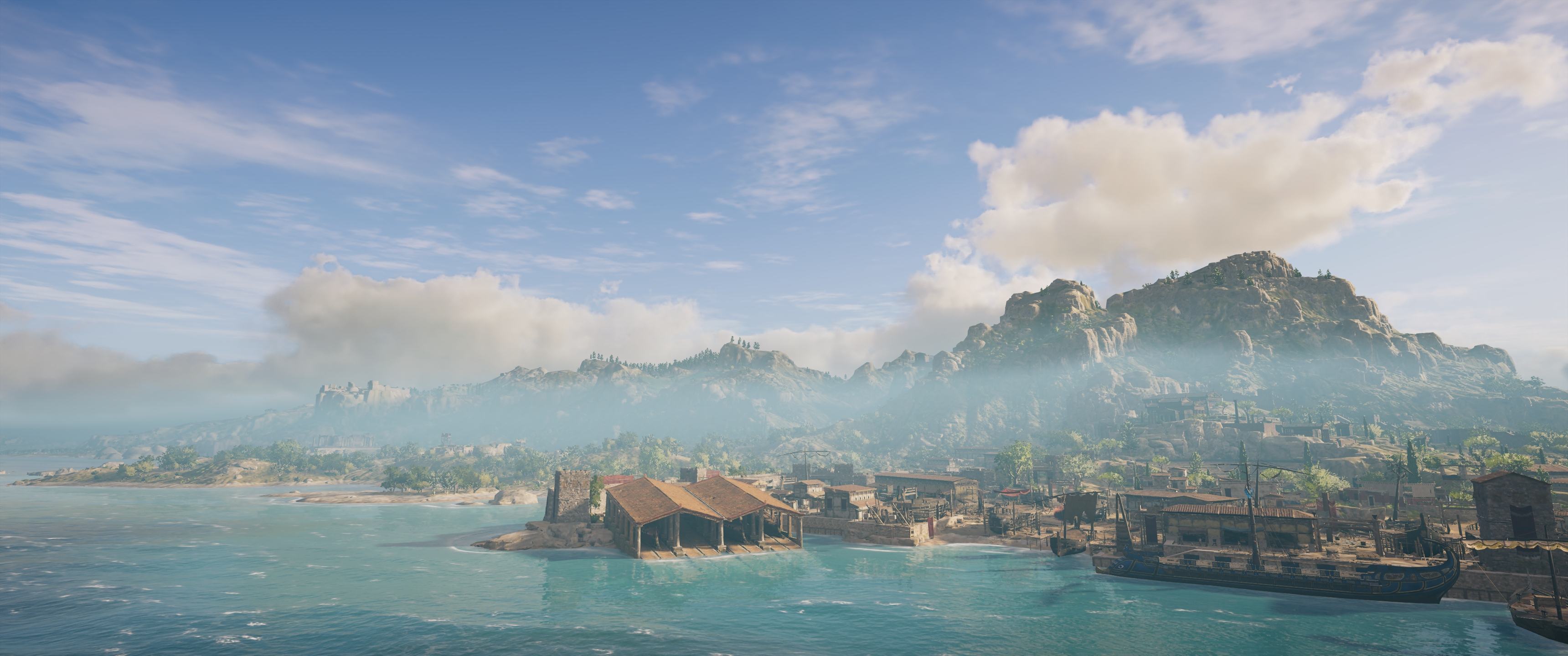 ACOdyssey_2024_01_03_17_41_08_536.jpg