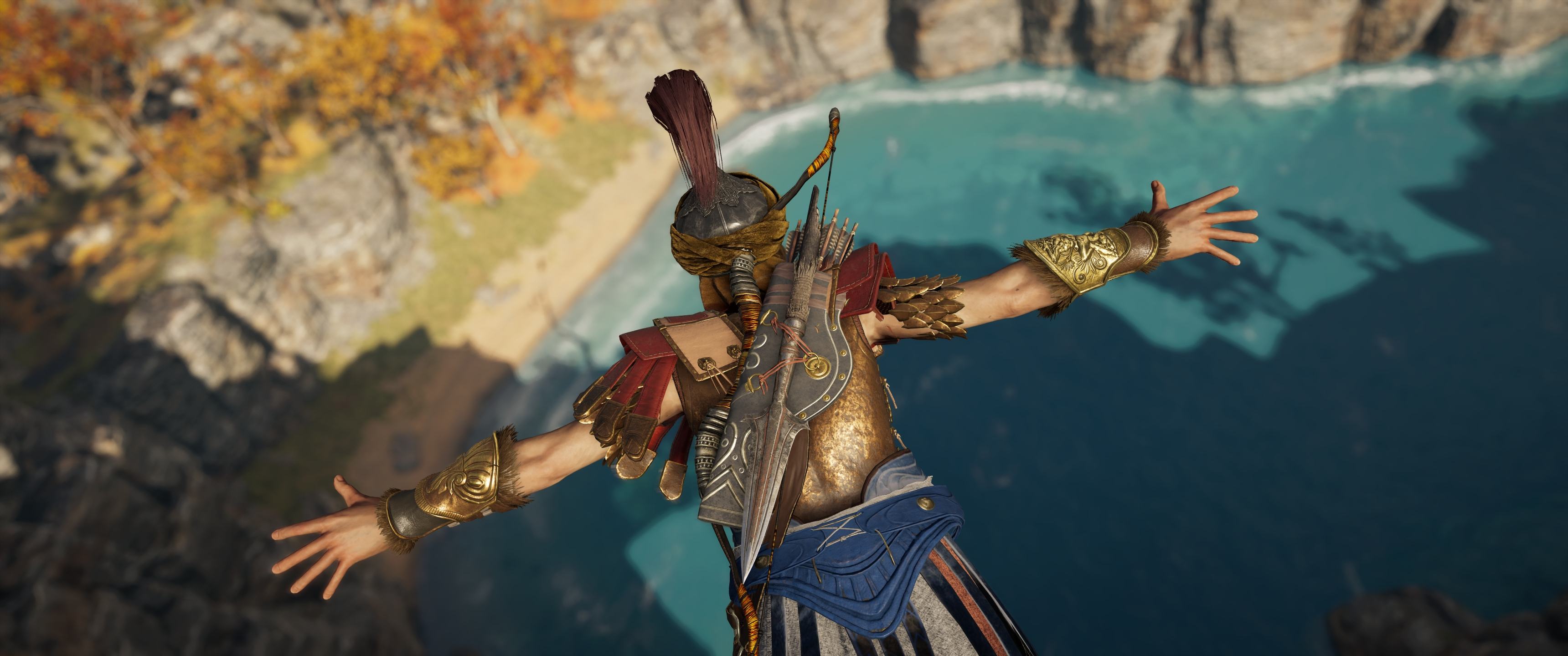 ACOdyssey_2024_01_09_21_36_46_427.jpg