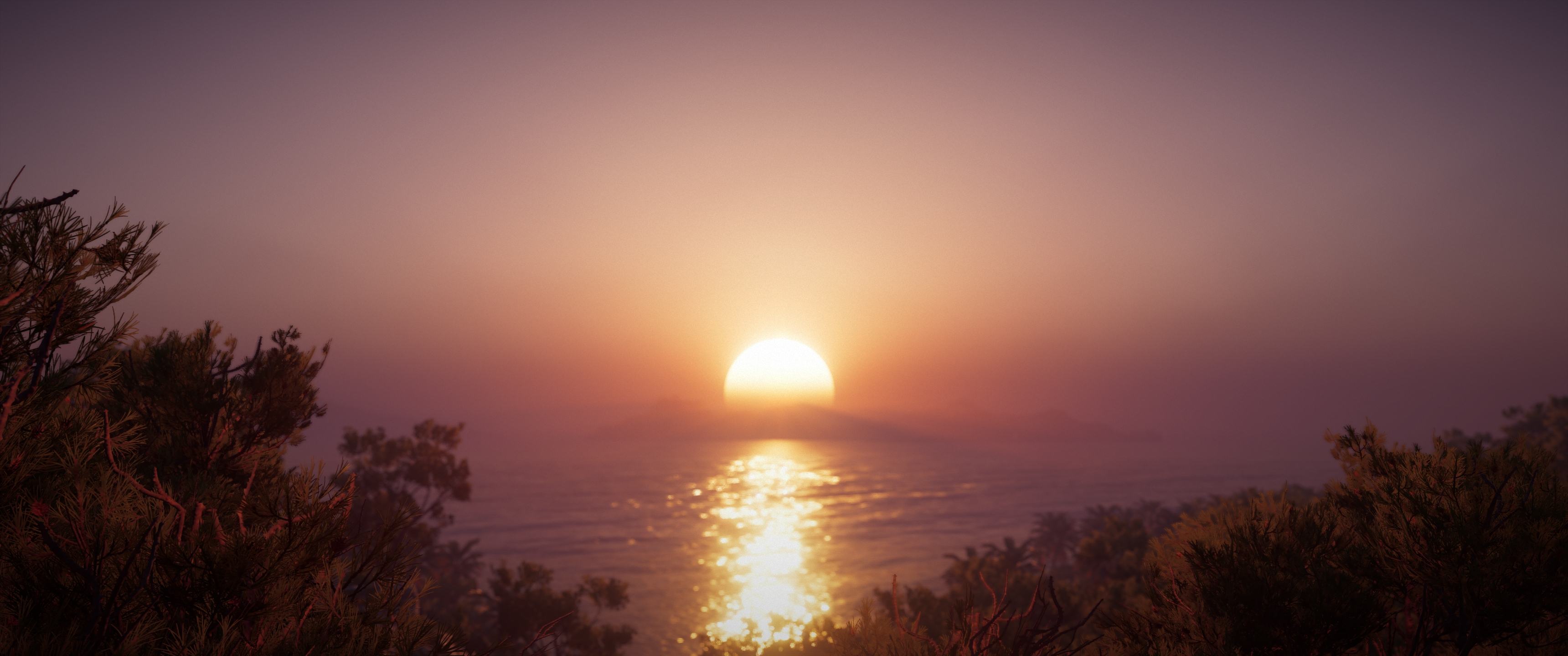 ACOdyssey_2024_01_10_23_09_12_859.jpg