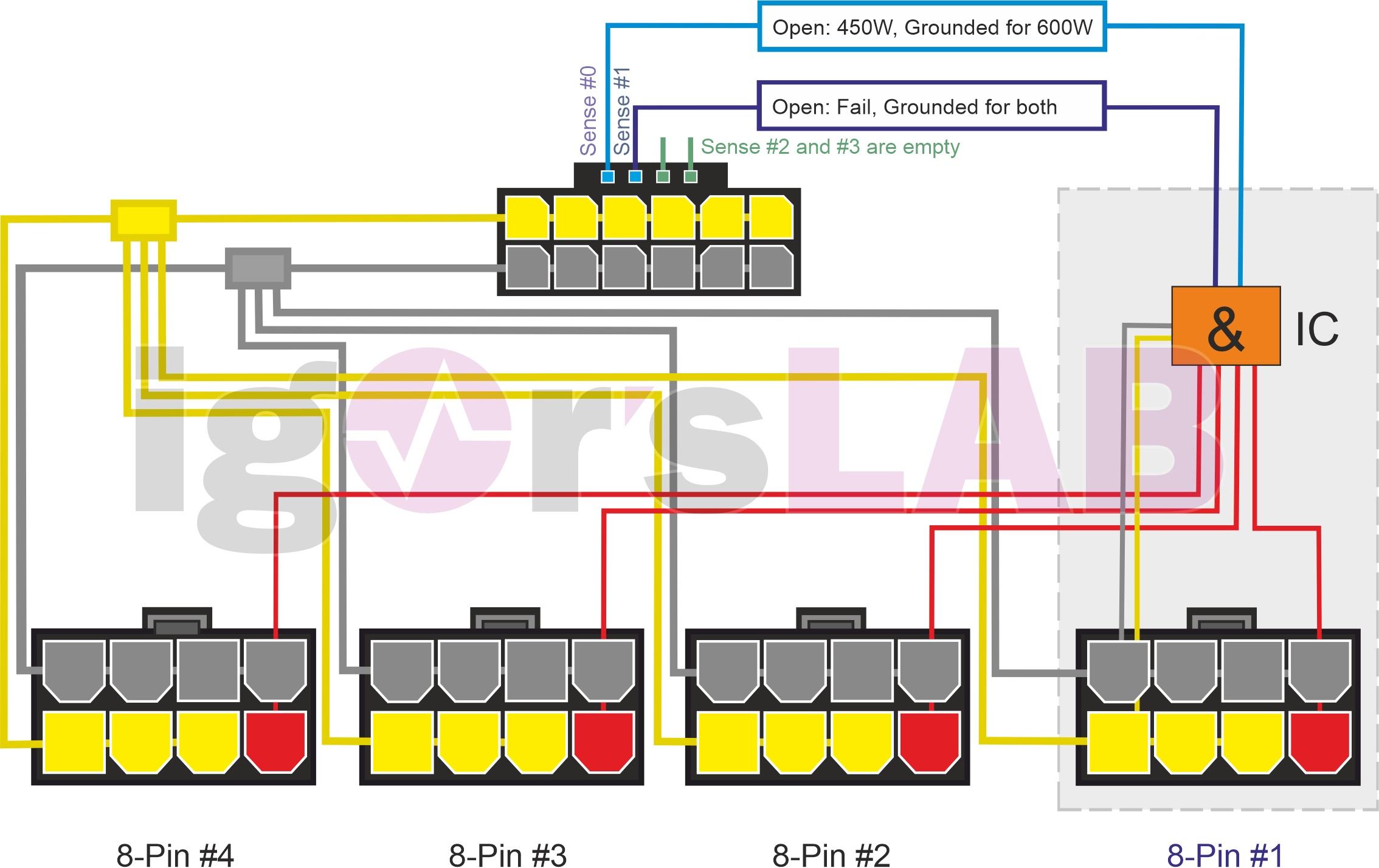 Adapter-Scheme-Web-4.jpg