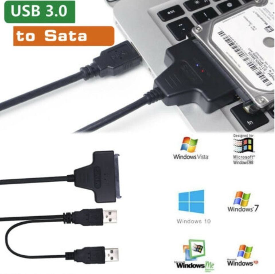 Adapter-usb-ebay-0.jpg