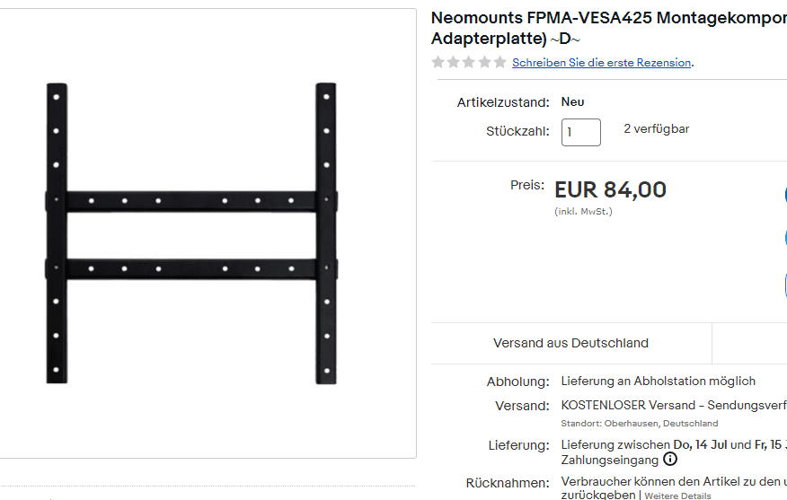 Adapterplatte.png