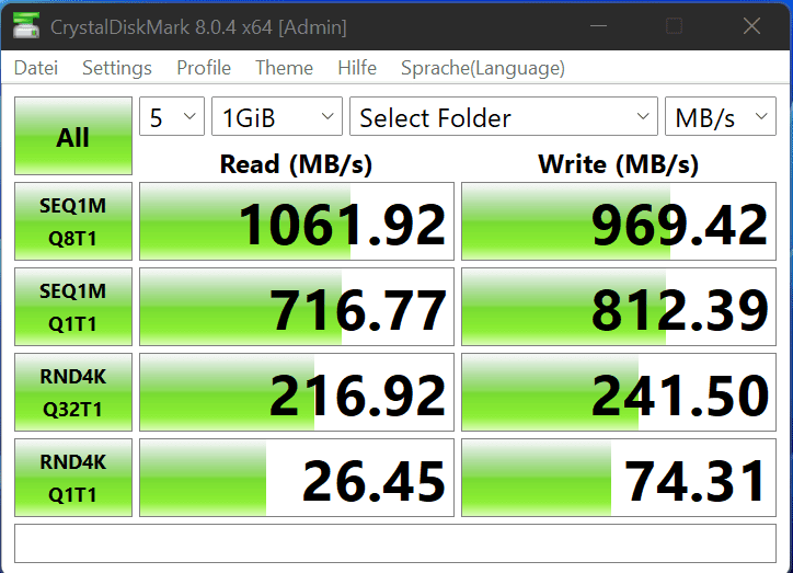 ADATA C hinten 08.05.2022.png