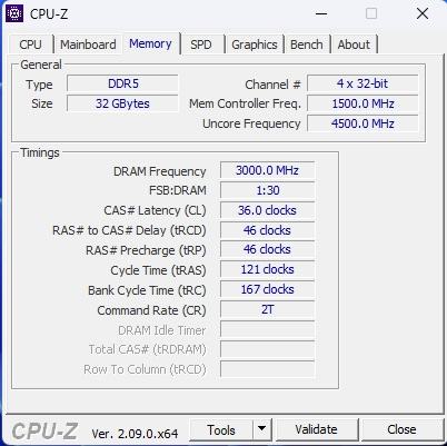 ADATA GPU-Z1.jpg