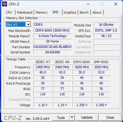 ADATA GPU-Z2.jpg