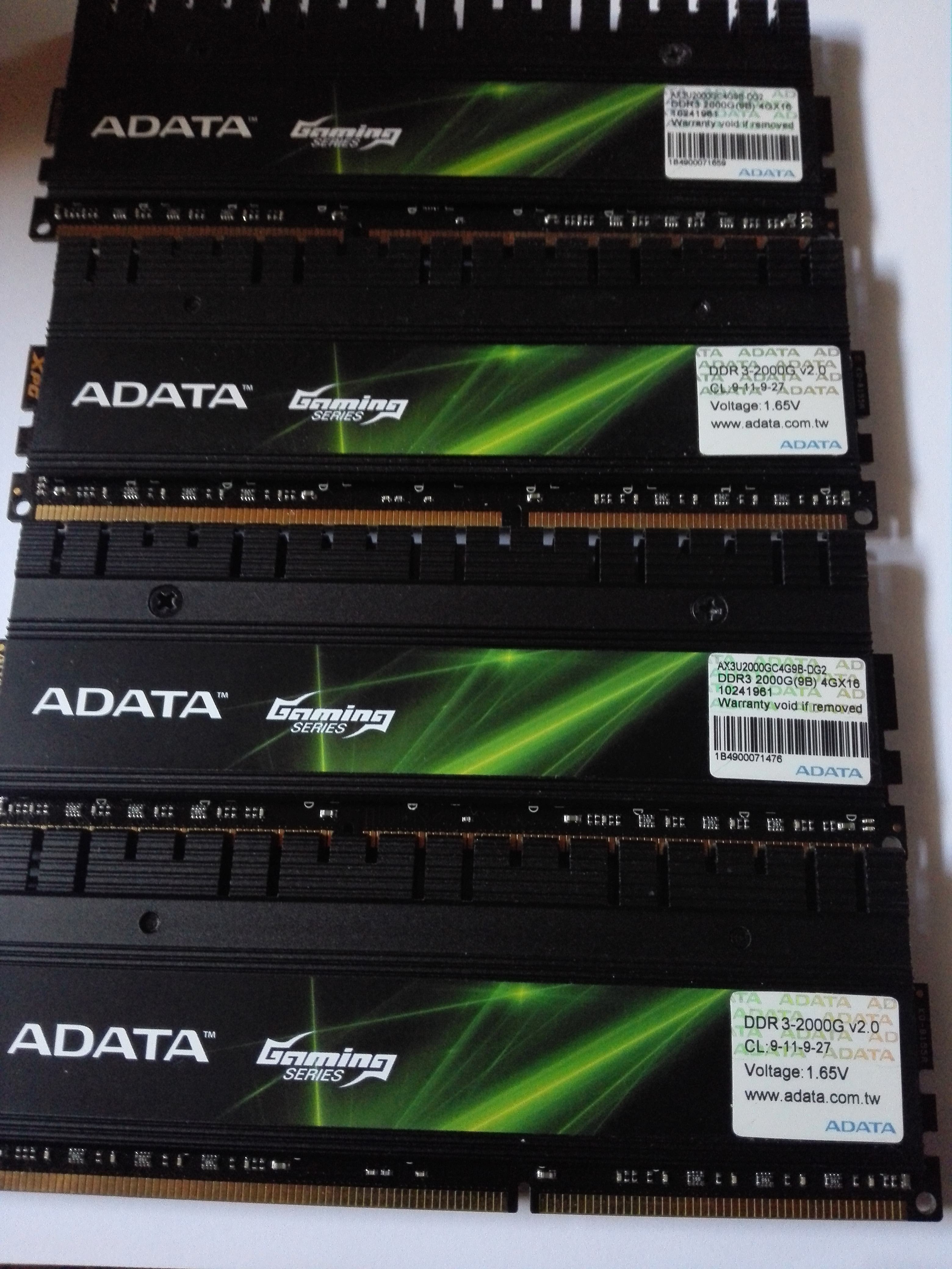 ADATA-RAM.jpg