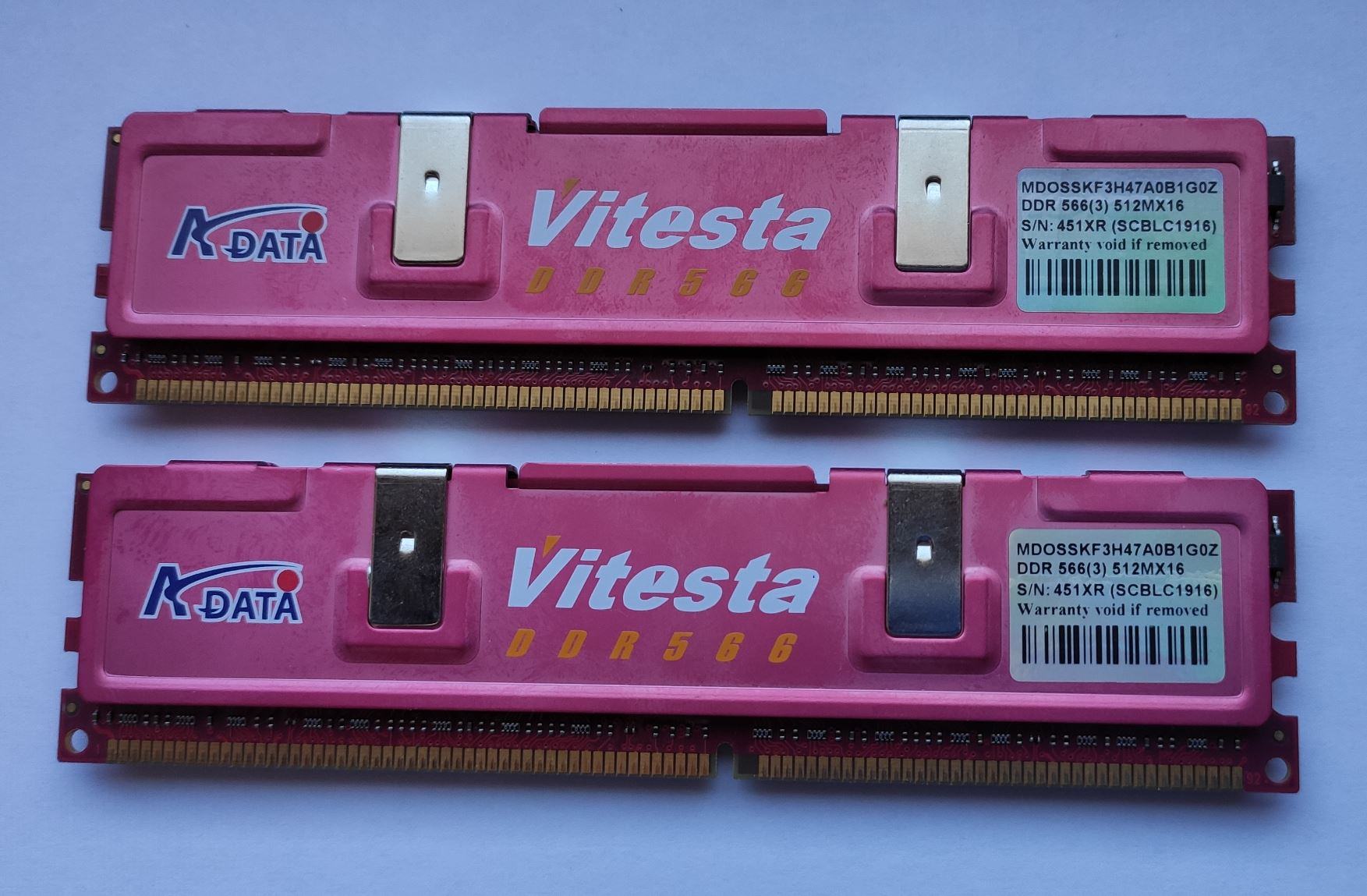 ADATA Vitesta DDR566.JPG