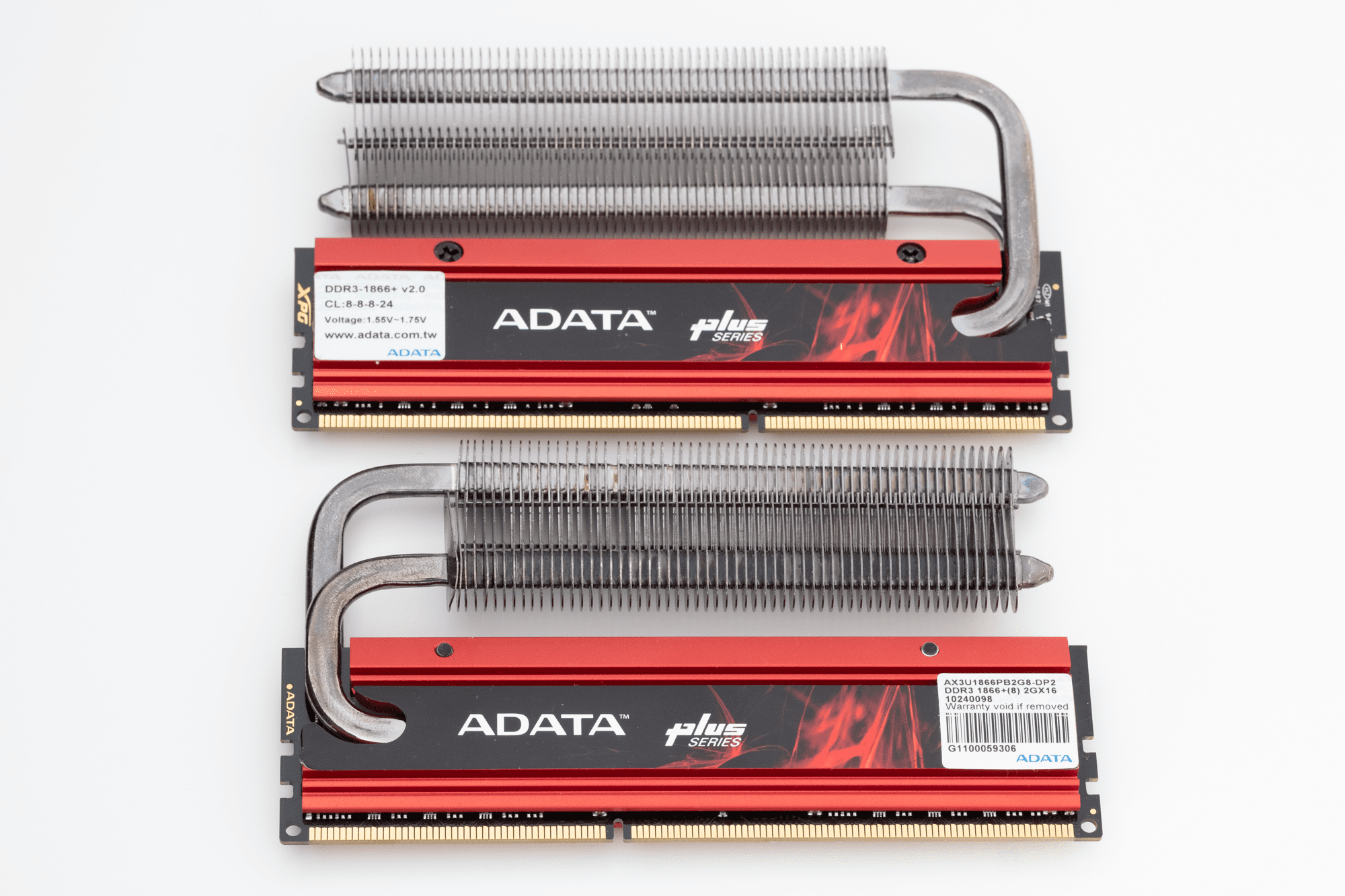 ADATA_1866C8.png