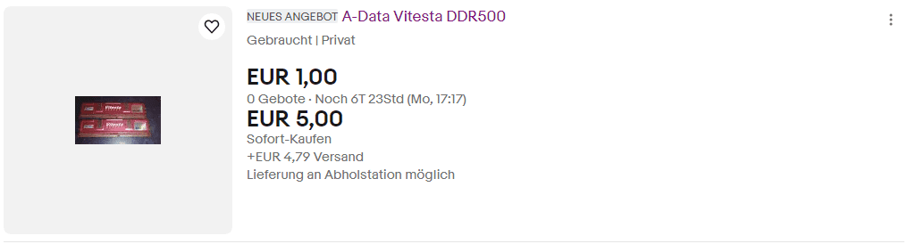 ADATA_DDR500.png