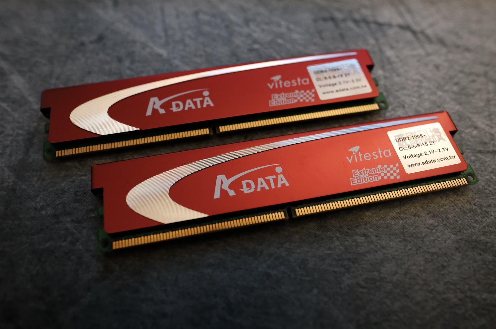 ADATA_PC2-8500.JPG