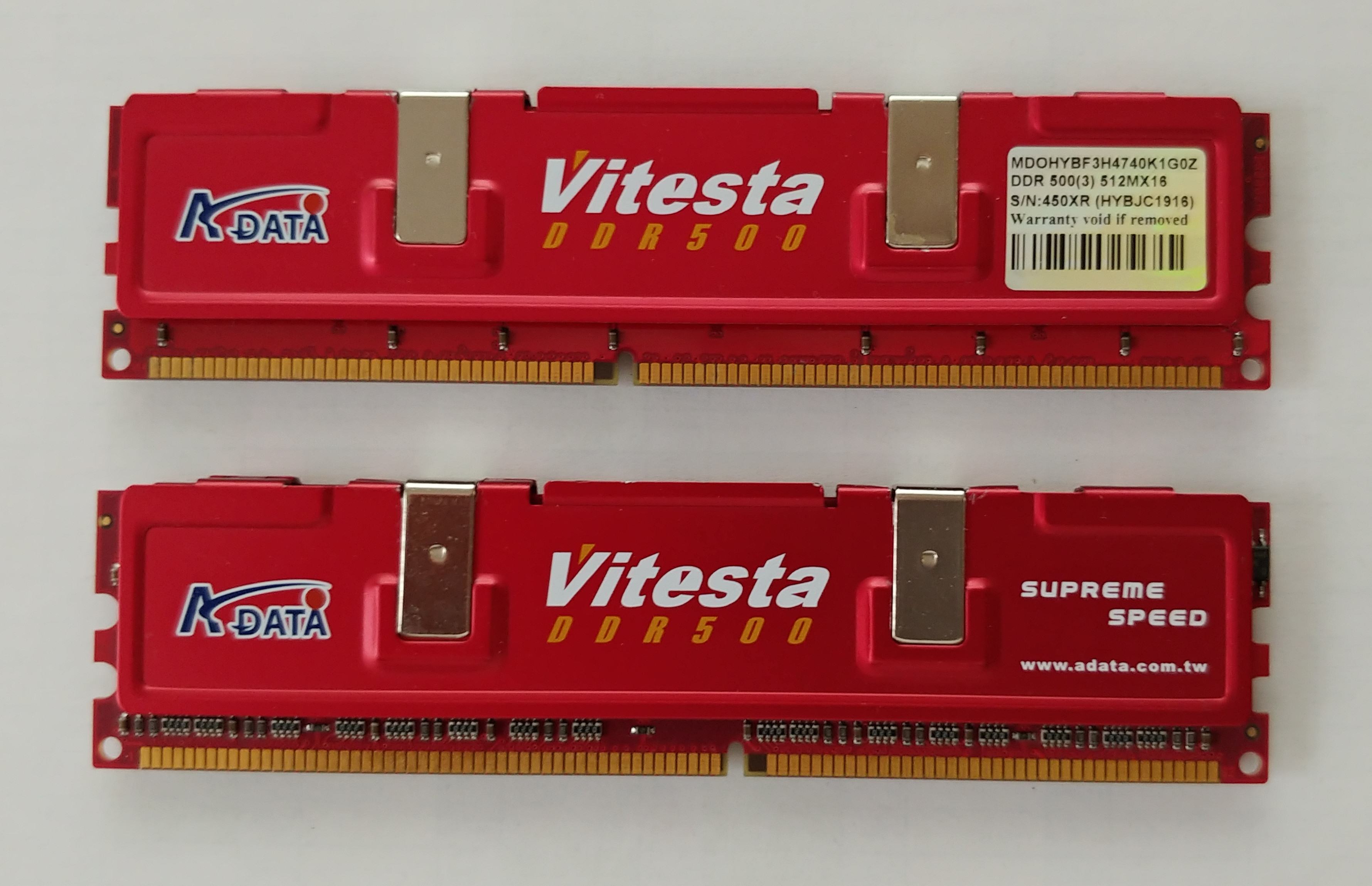 AData_Vitesta_DDR500-1.jpg