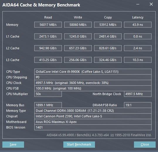 aegis32gb_3800.jpg