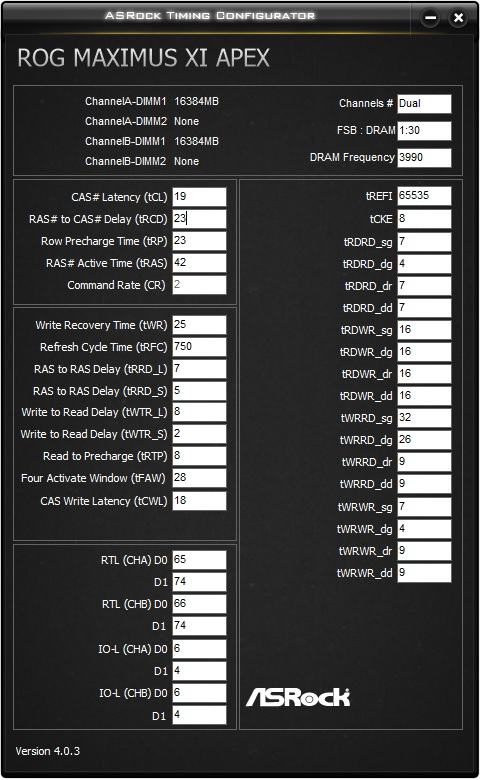 aegis32gb_4000timings.jpg