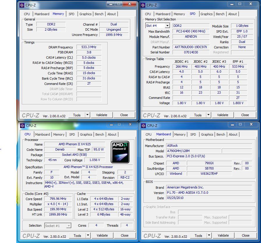 Aenon XTune DDR2-1066-5-5-5-18.JPG