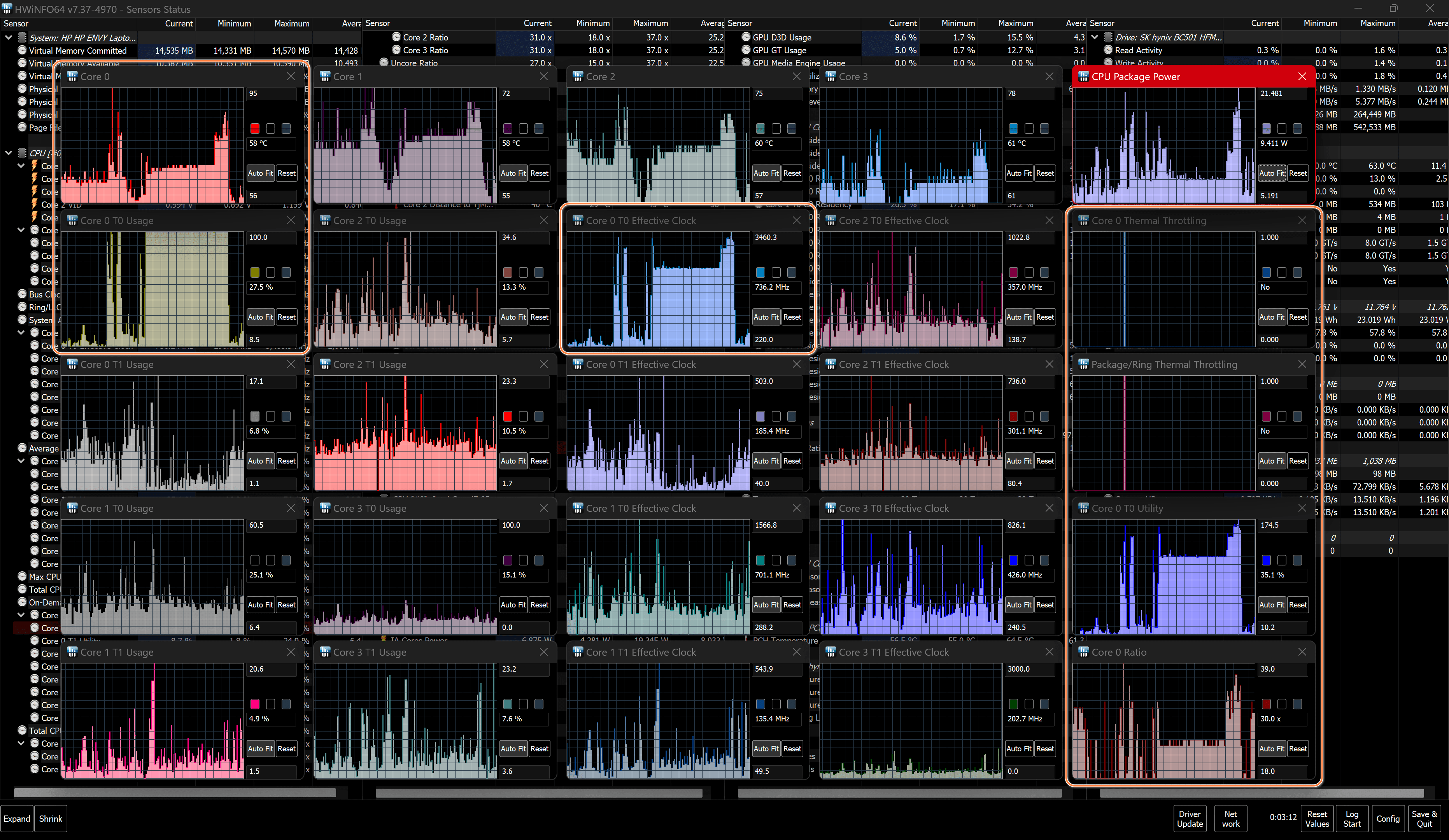 Affinity set to Core 0.png