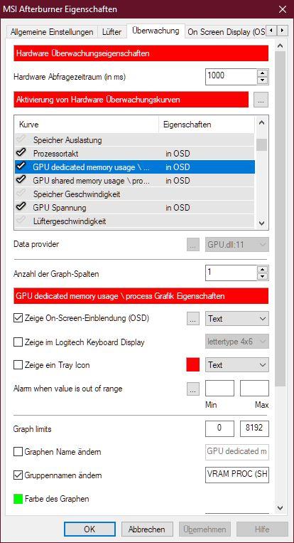 Afterburner_VRAM_Settings.jpg