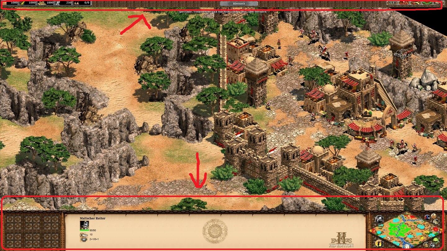 age-of-empires-2.jpg