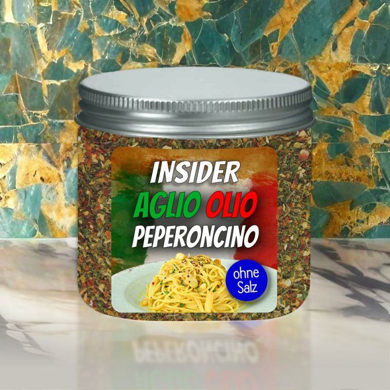 Aglio Olio Peperoncino Gewuerz_800x800.jpg