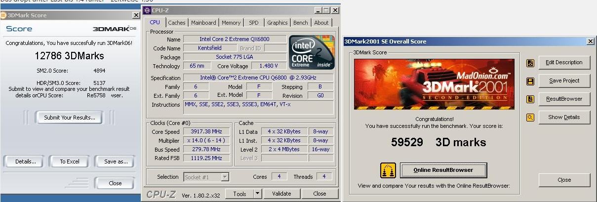 AGP Bench Test.jpg