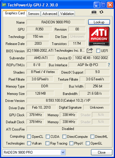 AGP_PCI_Mode.gif