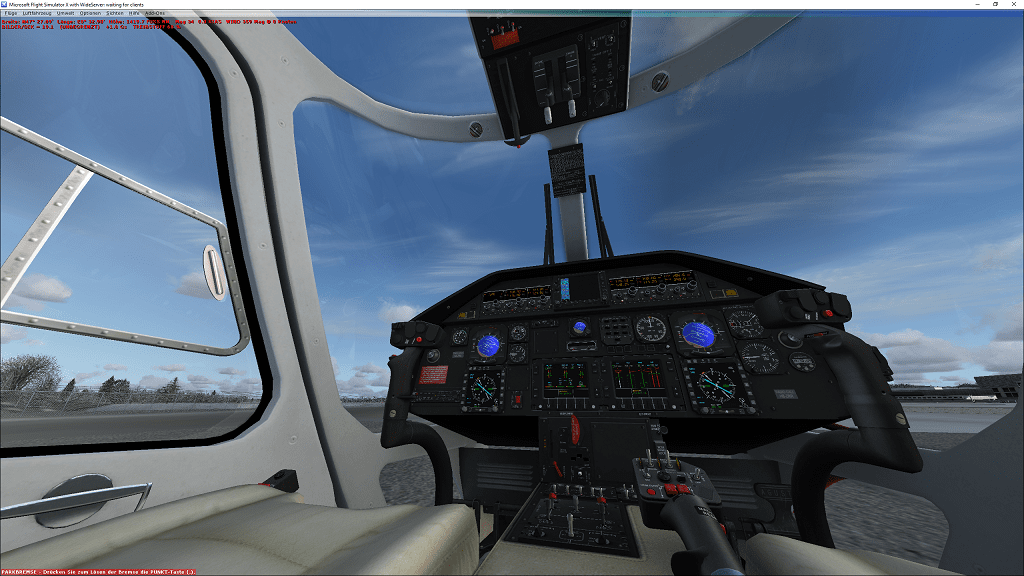 Agusta Cockpit.PNG