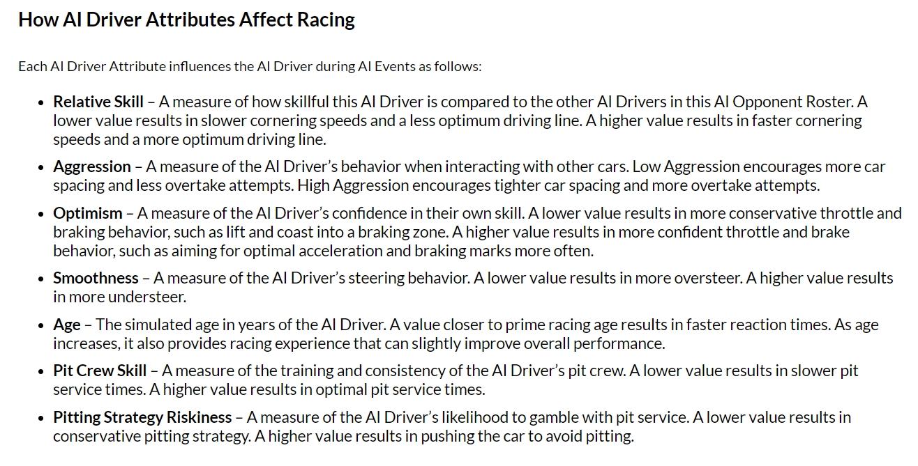 AI Driver Attributes.jpg