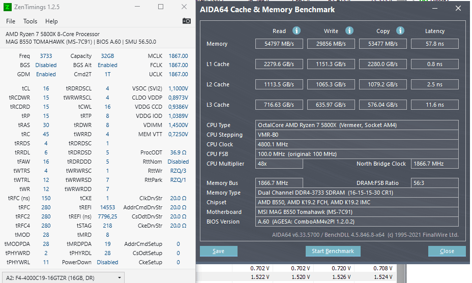 AIDA 18.06.21.png