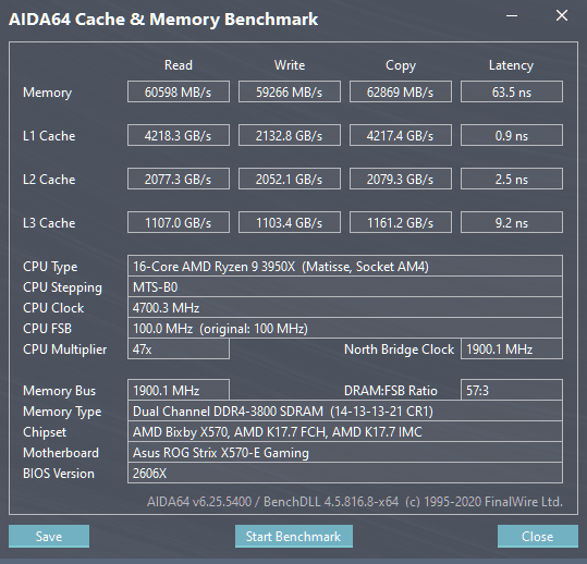 Aida 3950x stock 3800-1900 CL14-13-13-21 -2.png