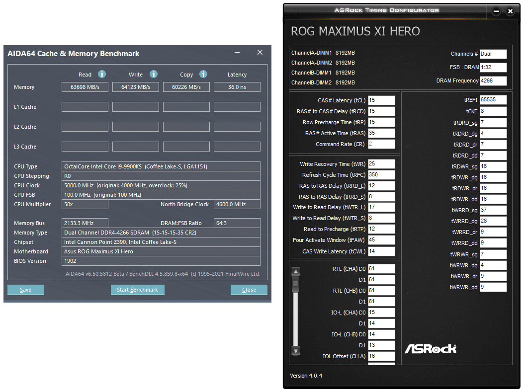 aida 4266 CL15.png